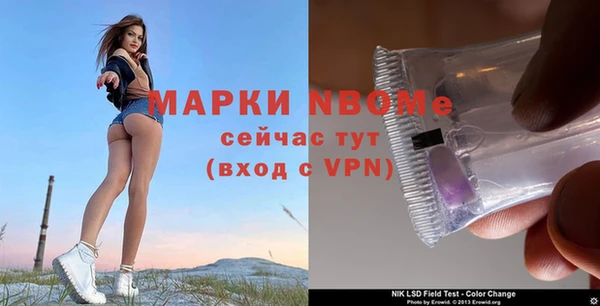 стафф Михайловка