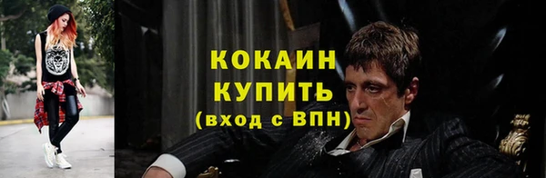 крисы Михайлов
