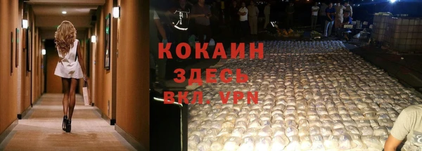 стафф Михайловка