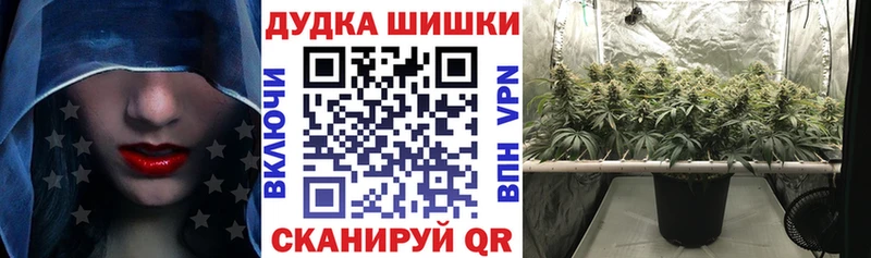 Канабис гибрид  Купить где  Энгельс 